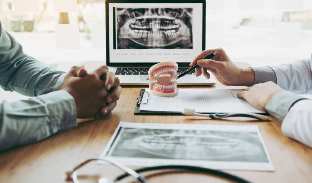 Best Emergency Tooth Extraction in Brookston, IN