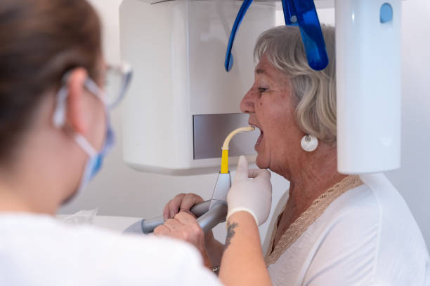 Best Emergency Dental Surgery in Brookston, IN