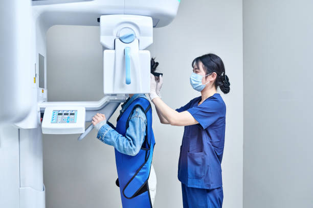 Best Emergency Broken Tooth Repair in Brookston, IN